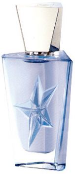 Eau de toilette Mugler Eau de Star 50 ml