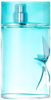 Eau de toilette Mugler Ice*Men 100 ml