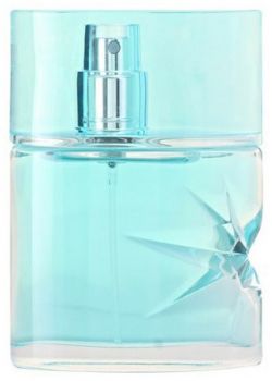 Eau de toilette Mugler Ice*Men 50 ml