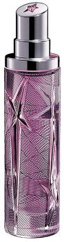 Eau de toilette Mugler Innocent Illusion 50 ml