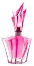 Eau de parfum Mugler Jardin d'Etoiles - La Rose Angel - 25 ml pas chère