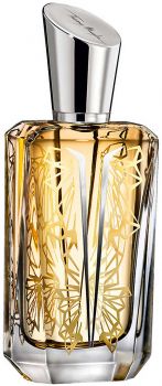 Eau de parfum Mugler Miroir des Joyaux 50 ml