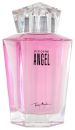 Eau de parfum Mugler Jardin d'Etoiles - Pivoine Angel - 50 ml pas chère