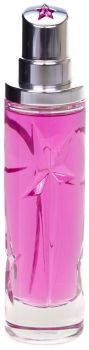 Eau de toilette Mugler Show 50 ml