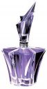Eau de parfum Mugler Jardin d'Etoiles - Violette Angel - 25 ml pas chère