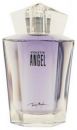 Eau de parfum Mugler Jardin d'Etoiles - Violette Angel - 50 ml pas chère