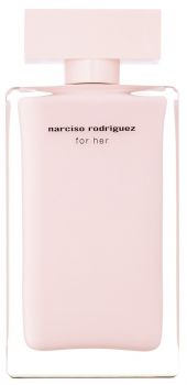 Eau de parfum Narciso Rodriguez For Her 100 ml