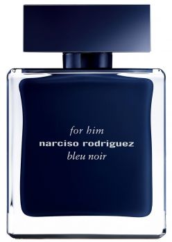 Eau de toilette Narciso Rodriguez For Him Bleu Noir 100 ml