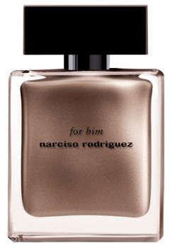 Eau de parfum intense Narciso Rodriguez For Him 100 ml