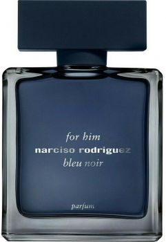 Eau de parfum Narciso Rodriguez For Him Bleu Noir Parfum 100 ml