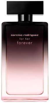 Eau de parfum Narciso Rodriguez For Her Forever 100 ml