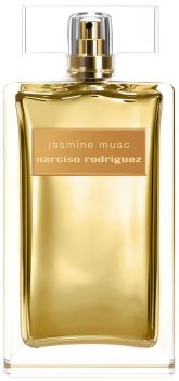 Eau de parfum intense Narciso Rodriguez Jasmine Musc 100 ml