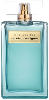 Eau de parfum intense Narciso Rodriguez Wild Tuberose 100 ml