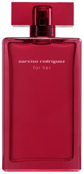 Eau de parfum intense Narciso Rodriguez For Her Intense 100 ml