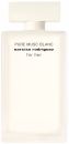 Eau de parfum Narciso Rodriguez For Her Pure Musc Blanc - 100 ml pas chère