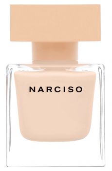 Eau de parfum Narciso Rodriguez Narciso Poudrée 150 ml