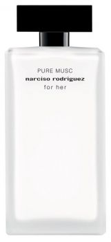 Eau de parfum Narciso Rodriguez For Her Pure Musc 150 ml