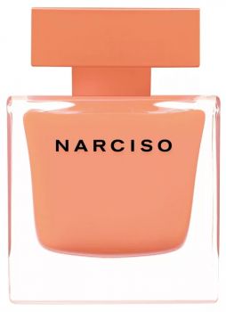 Eau de parfum Narciso Rodriguez Narciso Ambrée 150 ml