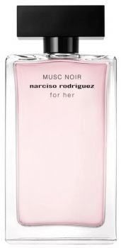 Eau de parfum Narciso Rodriguez For Her Musc Noir 150 ml