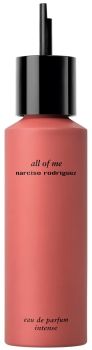 Eau de parfum intense Narciso Rodriguez All of Me Intense 150 ml