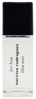 Eau de toilette Narciso Rodriguez For Him Bleu Noir 20 ml