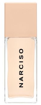Eau de parfum Narciso Rodriguez Narciso Poudrée 20 ml