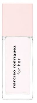 Eau de parfum Narciso Rodriguez For Her 20 ml