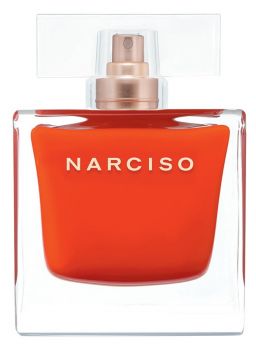 Eau de toilette Narciso Rodriguez Narciso Rouge 30 ml