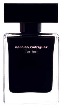 Eau de toilette Narciso Rodriguez For Her 30 ml