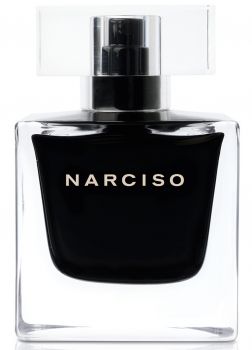 Eau de toilette Narciso Rodriguez Narciso 30 ml