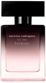 Eau de parfum Narciso Rodriguez For Her Forever 30 ml