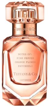 Eau de parfum Tiffany & Co. Rose Gold Intense 30 ml