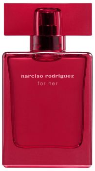 Eau de parfum intense Narciso Rodriguez For Her Intense 30 ml
