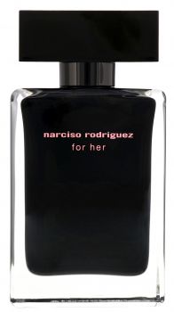 Eau de toilette Narciso Rodriguez For Her 50 ml