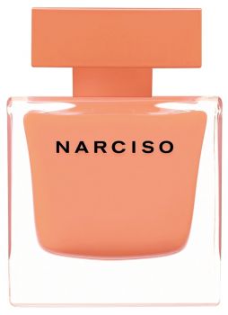 Eau de parfum Narciso Rodriguez Narciso Ambrée 50 ml