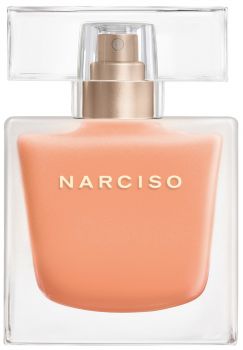 Eau de toilette Narciso Rodriguez Narciso Eau Néroli Ambré 50 ml