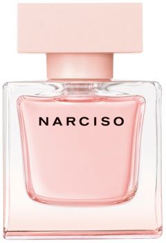 Eau de parfum Narciso Rodriguez Narciso Cristal 50 ml
