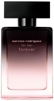 Eau de parfum Narciso Rodriguez For Her Forever 50 ml