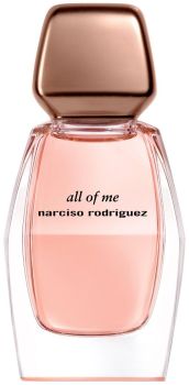 Eau de parfum Narciso Rodriguez All of Me 50 ml