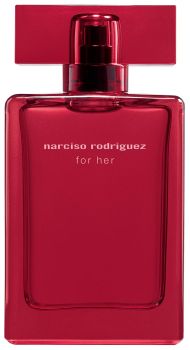 Eau de parfum intense Narciso Rodriguez For Her Intense 50 ml