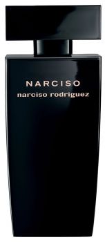 Eau de parfum Narciso Rodriguez Narciso Poudrée 75 ml