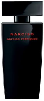 Eau de parfum Narciso Rodriguez Narciso Rouge 75 ml