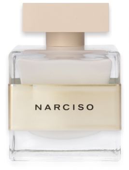 Eau de parfum Narciso Rodriguez Narciso Edition Limitée  75 ml