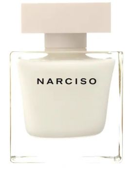 Eau de parfum Narciso Rodriguez Narciso 90 ml