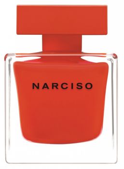 Eau de parfum Narciso Rodriguez Narciso Rouge 90 ml
