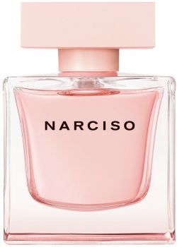 Eau de parfum Narciso Rodriguez Narciso Cristal 90 ml