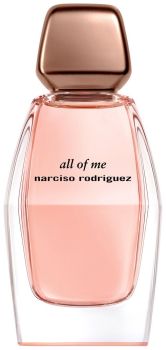 Eau de parfum Narciso Rodriguez All of Me 90 ml