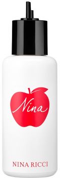 Eau de toilette Nina Ricci Nina 150 ml