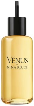 Eau de parfum Nina Ricci Vénus de Nina Ricci 200 ml