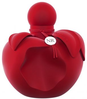 Eau de parfum Nina Ricci Nina Extra Rouge 30 ml